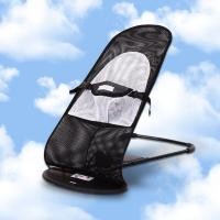 ราคา NeoHome เก้าอี้เปลสำหรับเด็ก Swing Bed for Baby เก้าอี้โยก เปลป้อนข้าว เก้าอี้โยกเด็กอ่อน (16648341184)