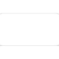 ราคา SEFCO แม่สีน้ำ เซฟโก้ สีน้ำภายนอก ภายใน ขนาด 3 5 ลิตร ขนาด 1 แกลลอน ทาภายนอกและภายใน (17443599107)