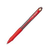 ราคา ปากกาลูกลื่นยูนิ Uni Laknock SN 100 1 4 (831522605)