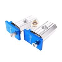 ราคา หางปลาสวิงอาร์มกล่อง อาร์มยืด อาร์มย่น สำหรับรถ WAVE DREAM ทุกรุ่น งานมิเนียมแข็ง สีไม่ซีดจางง่าย (11070627260)