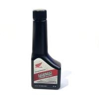 ราคา น้ำยาล้างหัวฉีด HONDA ฮอนด้า แท้ เครื่องยนต์เบนซิน 45 มล 45ml INJECTION CLEANER performance (19412264115)