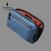 ราคา กระเป๋า Alpaka Elements Tech Case Mini พร้อมสายสะพาย (18878989061)