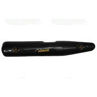 ราคา กันร้อน dream110i บังท่อดรีม110i ฝาครอบท่อ dream110i คาร์บอน เคฟล่า 5D ดรีม110i Dream110i Dream Supercub Akana แถมน็อต จัดส่งวันต่อวัน (10273840735)