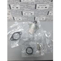 ราคา ชุดซ่อมวาล์วปั้มหัวฉีด SCV NAVARA D40 YD25TI ตัวสั้น A6860 VM09A เป็นอะไหล่แท้ Nissan รหัส A390 (8903723399)