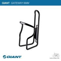 ราคา ขากระติกน้ำ GIANT GATEWAY 6MM CAGE (4820742190)