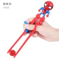 ราคา ตะเกียบหัดคีบลายการ์ตูน Disney 3Dตะเกียบหัดคีบ ตะเกียบเด็ก ตะเกียบหัดจับ ชุด ช้อน ส้อม ตะเกียบ ลิขสิทธิ์แท้ (7508751625)