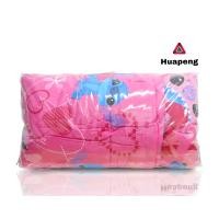 ราคา ถุงใส่ผ้านวม 6 ฟุต กระเป๋าใส่ผ้า มีหูหิ้ว ถุงเอนกประสงค์ (18478170491)