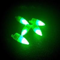 ราคา กระดิ่งไฟ 5ชิ้น 10ชิ้น 20ชิ้น กระดิ่งตกปลา กระดิ่งไฟตกปลา กระดิ่งไฟติดปลายคันเบ็ด ไฟกระดิ่งตกปลา ไฟตกปลา ไฟตกปลาLED ไฟตกปลากลางคืน (13272386935)