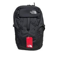 ราคา THE NORTH FACE กระเป๋าเป้สะพายหลัง รุ่น Router 35L Router SurgeTransit (16570910475)