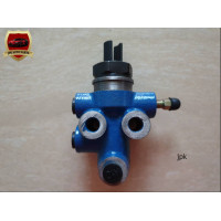 ราคา เซฟตี้เบรคหลัง ตัวช่วยเบรค TOYOTA LH112 VIGO OEM (16328420251)