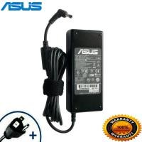 ราคา Asus Adapter 19V 4 74A 90W หัวขนาด 5 5 2 5mm สายชาร์จ อแดปเตอร์ สายชาร์จโน๊ตบุ๊ค FUJITSU acer one14 lenovo TOSHIBA ใช้สะเป็คเดียวกัน อะแดปเตอร์โน๊ตบุ๊ค อุปกรณ์คอม (6803726979)