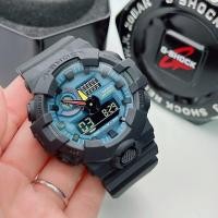 ราคา watchtime ใหม่ล่าสุด นาฬิกาคาสิโอ จี ช็อค นาฬิกาข้อมือชาย จี ช็อคสุดเท่ห์ สายเรซิ่น ขนาด 50 mm ราคาถูกสุดๆ (16116797171)