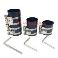 ราคา ลานรัดแหวนลูกสูบ ขนาด 3 6 นิ้ว ปลอกรัดแหวนลูกสูบ ปลอกใส่ลูกสูบ (7460946223)