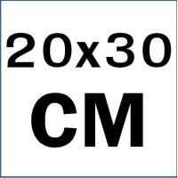 ราคา ส่งฟรี ถุงผ้าขาวบาง พร้อมเชือกรูด WANNA มีให้เลือก10ขนาด ผ้าขาวบาง ถุงผ้ากรอง ผ้ากรอง ผ้ากรองชา ถุงผ้ากรองชา ผ้ากรองละเอียด ผ้ากรอง (17450918713)