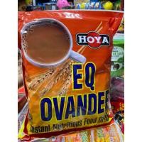 ราคา HOYA EQ OVANDEE 3 in1 30gx20sachets (7766507435)