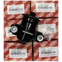 ราคา แท้ OEM กรองเบนซิน ตรงรุ่น TOYOTA AE101 AE110 AE111 AE112 Soluna AL50 โตโยต้า AE ลูกเหล็ก AE มุมส้ม หยดน้ำ (18372136780)
