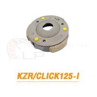ราคา คลัชก้อน CLICK CLICK I รุ่นเต็ม ICON SCOOPY SCOOPY I NEW KZL KZR CLICK125 I (17313084728)
