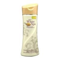 ราคา Mistine White Spa โลชั่น มิสทีน มิสทีนไวท์สปา มิสทีน บอดี้ โลชั่น 200 มล (9234234835)
