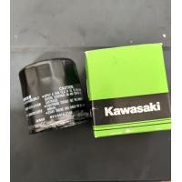 ราคา กรองน้ำมันเครื่อง แท้ zx10r ER6N ZX6R 25R Z900 800 ninja 650 400 300 versys vulcan oil filter factory (6771990747)