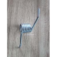 ราคา สปริงแม่แรงตะเข้ ใช้กับแม่แรงตะเข้ 3ตัน สินค้าพร้อมส่ง (8811769960)
