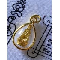 ราคา จี้พระโพธิสัตว์กวนอิม จี้เจ้าแม่กวนอิม เจ้าแม่กวนอิม กวนอิม จี้เจ้าแม่กวนอิมขนาดเล็กกรอบสีทอง (14679946437)