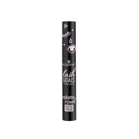ราคา essence lash GOALS mascara volume curl WATERPROOF เอสเซนส์แลชโกลส์มาสคาร่าวอลุ่มแอนด์เคิร์ลวอเตอร์พรูฟ 7 5 ml (8935093732)