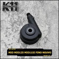 ราคา กระปุกไมล์ mio mio125 mio115i fino nouvo กระปุกเฟืองไมล์ เฟืองไมล์ มีโอ125 115i ฟีโน่ นูโว พร้อมซีล พร้อมประกอบ (17123321461)