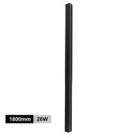 ราคา LUCKYLED 550 1500mm LED โคมไฟติดผนังกลางแจ้งกันน้ำ สไตล์โมเดิร์น ลานบ้าน สวน ประตูเข้า โคมไฟติดผนัง Outdoor wall lamp (18523401437)
