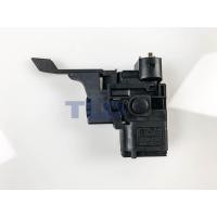 ราคา สวิทซ์ 111 สว่านกระแทก Bosch บอช รุ่น GSB16RE GSB550RE PSB550RE รุ่นเก่า ปรับรอบได้ (818842515)