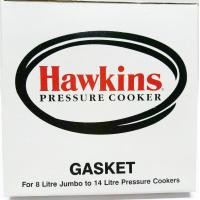 ราคา ขอบยาง หม้อแรงดัน ของแท้ รุ่น D10 09 ใช้ได้เฉพาะ หม้อยี่ห้อ Hawkins เท่านั้น (4961982162)