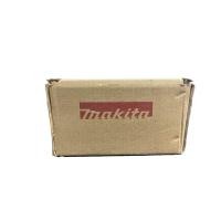 ราคา MAKITA ใบตัดเหล็ก 4 MAKITA หนา 2 มิล รุ่น A 85123 ยกกล่อง 50 ใบ (16620165697)