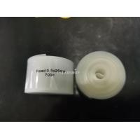 ราคา แผ่นรองกันหนาม ยางรองกันหนาม สำหรับจักรยาน ขนาด 202627 529700C แพ็ค 2 ชิ้น ชุด Bicycle tire liner Pack 2 pcs set (9052025782)