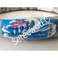 ราคา ยางนอก ยางสนาม IRC EMD 45 90 17 1 85 17 50 100 17 2 00 17 60 80 17 2 25 17 1เส้น จำหน่ายจากร้าน SereewatFC (9185626241)