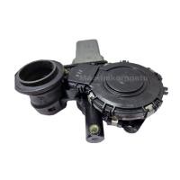 ราคา มอเตอร์กระจกไฟฟ้า Toyota Vios 2003 2006 Auto อะไหล่แท้ถอด ข้างขวา หน้า (7167848561)