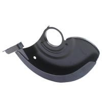 ราคา ฝาครอบป้องกันสำหรับ Makita 5806B เลื่อยวงเดือนไฟฟ้าแผ่นโลหะเพื่อความปลอดภัย (11186704164)