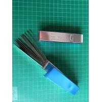 ราคา ตะไบนมหนู เข็มแยงรูนมหนู ส่งด่วนมาก (16319742979)