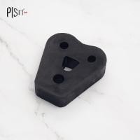 ราคา ยางหิ้วท่อไอเสีย Mitsubishi Cyclone มิตซูบิชิ งาน NITTO (13079041096)