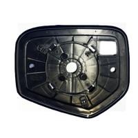 ราคา เนื้อกระจกมองข้างมิตซู MITSUBISHI TRITON ปี 2015 2018 เนื้อกระจก เลนส์กระจกมองข้าง มิตซู ไทรตัน ไทตัน ไตตัน (16616906402)