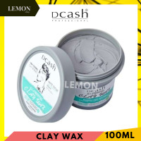 ราคา Dcash Glamorize Setting Spray 400ml (ดีแคช แกลมเมอไรซ์ เซตติ้ง สเปรย์แต่งทรงผม 400 มล.)