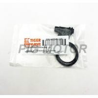 ราคา ชุดซ่อมปั๊มหน้าล่าง ชุดซ่อมปั๊มดิสเบรคหน้าล่าง ชุดใหญ่ MIO125 NOUVO135 NOUVO ELEGANCE NOUVO SX (15625942297)