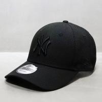 ราคา 2022 New Original Yankees New York Green Baseball Caps Premium Branded Hats (19318292572)