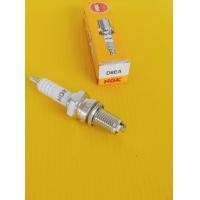 ราคา หัวเทียน NGK D8EA ใส่GPX200HONDA แพนท่อม2001หัว (16004779928)