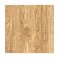 ราคา กระเบื้องยาง ลายหินอ่อน เรียบหรู ติดพื้น มีกาวในตัว 30 30 ซม ปูพื้นห้องนอน กระเบื้องยางปูพื้น กระเบื้องยางลายหินอ่อน (13795870951)