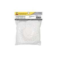 ราคา อะไหล่ผ้า อะไหล่ผ้าไมโครไฟเบอร์ Be wish Be man (14657032214)