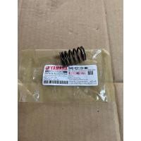 ราคา สปริงวาล์วตัวใน MioNouvoFino แท้ศูนย์ 5MX E2113 00 (17830885923)