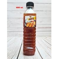 ราคา น้ำจิ้มไก่ สูตรไก่ทอดหาดใหญ่ น้ำจิ้มไก่ทอด น้ำจิ้มไก่ย่าง มี ฮาลาล ไม่มีผงชูรส (12527512474)