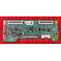 ราคา ทีคอน SAMSUNG UA32F5000AR UA32F5500AR UA32EH5500AK (6474588290)