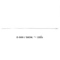 ราคา ลวดความร้อน อุปกรณ์เสริมเครื่องซีล สำหรับ เครื่องซีลปากถุง PFS 100200300400 ลวดเครื่องซีล (18090382375)