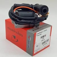 ราคา คอยล์หัวเทียน YAMAHA VR150RXZคอยล์จุดระเบิด คอยส์ใต้ถัง งานเกรดA (10930309638)
