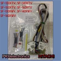 ราคา เซนเซอร์วัดรอบแกนซักฮิตาชิ HITACHI REVOLUTION SENSOR PTSF 130XTV 083 รุ่น SF 130XTV SF 140XTV SF 150XTV SF 160XTV SF 130XWV SF 140XWV SF 160XWV (11850064862)